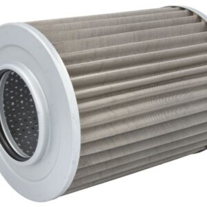 Filtru hidraulic SF HY9277 element filtrant