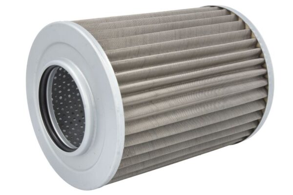 Filtru hidraulic SF HY9277 păreri