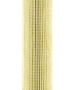 Filtru hidraulic MANN-FILTER HD 513 element filtrant