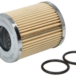Filtru hidraulic DONALDSON OFF P171653 element filtrant