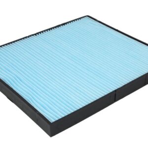Filtru habitaclu BLUE PRINT ADG02518