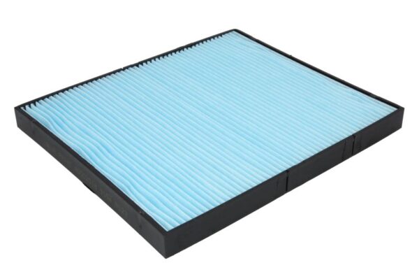 Filtre de habitaclu Blue Print ADG02518 păreri