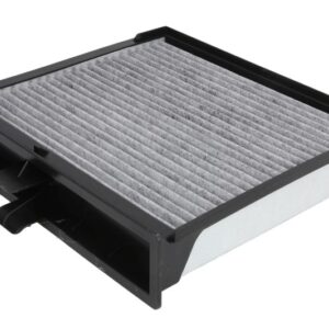 Filtru habitaclu FILTRON K 1167A