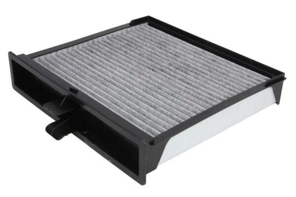 Filtre de habitaclu FILTRON K 1167A păreri