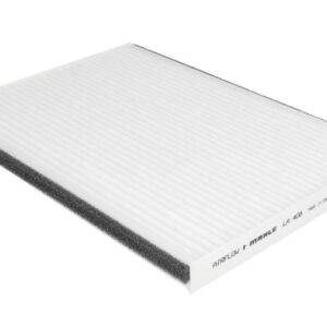 Filtru habitaclu KNECHT LA408