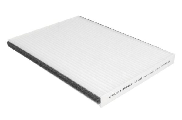Filtre de habitaclu KNECHT LA408 păreri
