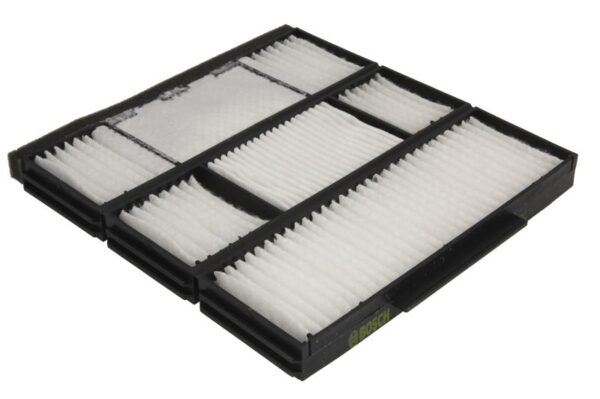 Filtre de habitaclu BOSCH 1 987 432 155 păreri