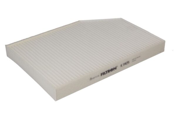 Filtre de habitaclu FILTRON K 1425 păreri