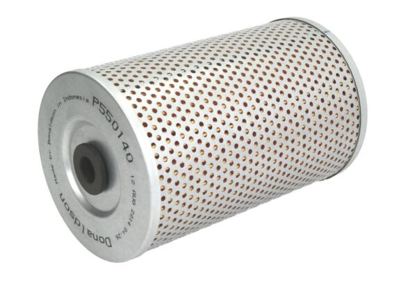 Filtru hidraulic DONALDSON OFF P550140 păreri