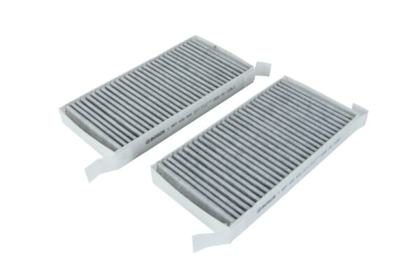 Filtre de habitaclu BOSCH 1 987 432 500 păreri