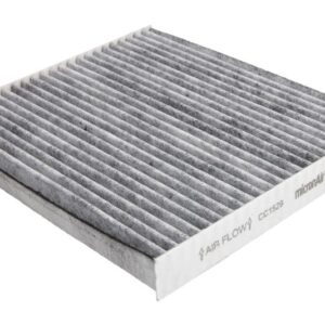 Filtru habitaclu CORTECO CO49368139