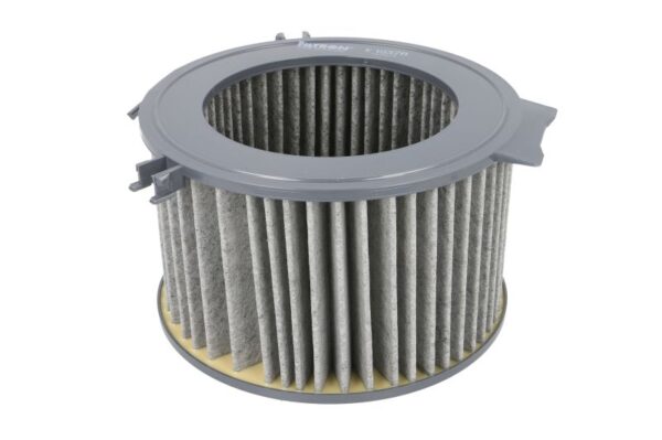 Filtre de habitaclu FILTRON K 1037A păreri
