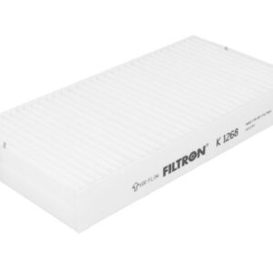 Filtru habitaclu FILTRON K 1268