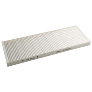 Filtru habitaclu FEBI FE09432