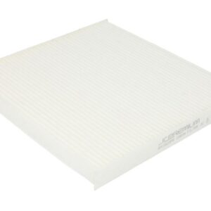 Filtru habitaclu JC PREMIUM B41023PR
