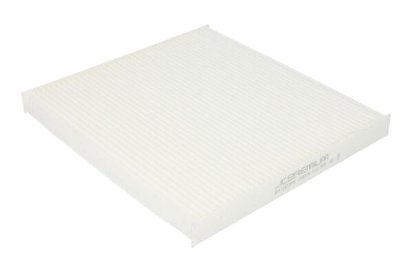 Filtre de habitaclu JC PREMIUM B41023PR păreri