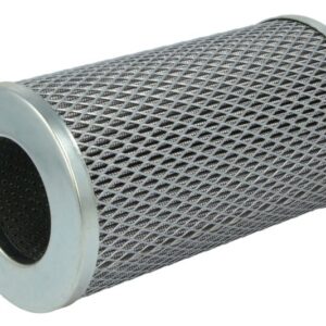 Filtru hidraulic DONALDSON OFF P959182 element filtrant