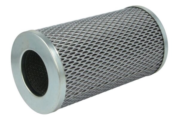 Filtru hidraulic DONALDSON OFF P959182 păreri