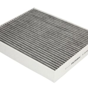 Filtru habitaclu FILTRON K 1424A