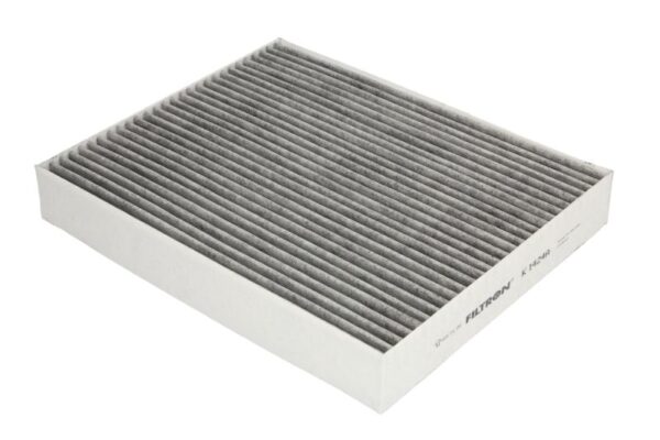 Filtre de habitaclu FILTRON K 1424A păreri