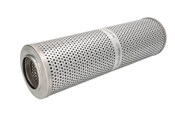 Filtru hidraulic DONALDSON OFF P167888 păreri