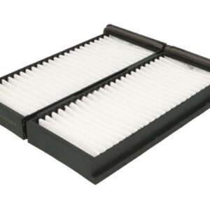 Filtru habitaclu JC PREMIUM B45002PR