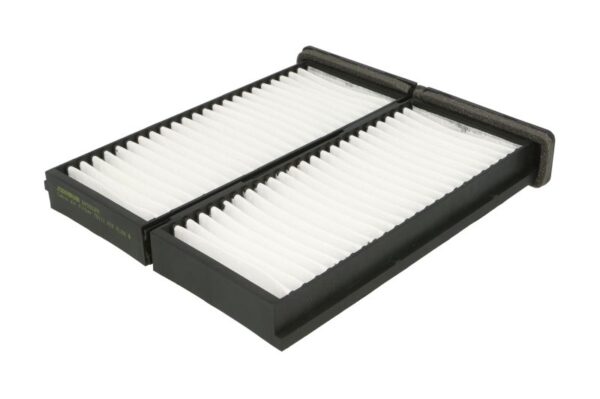 Filtre de habitaclu JC PREMIUM B45002PR păreri