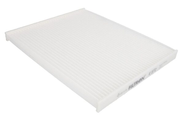 Filtre de habitaclu FILTRON K 1172 păreri