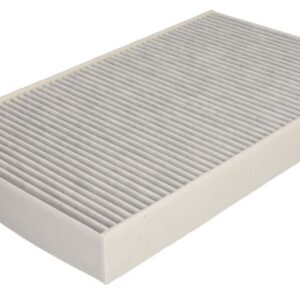 Filtru habitaclu MANN-FILTER FP 38 004
