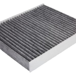 Filtru habitaclu HERTH+BUSS JAKOPARTS J1342047