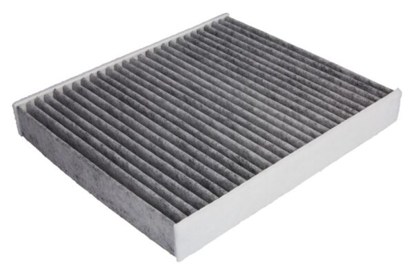 Filtre de habitaclu HERTH+BUSS JAKOPARTS J1342047 păreri