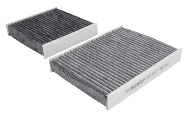 Filtre de habitaclu BOSCH 1 987 432 436 păreri