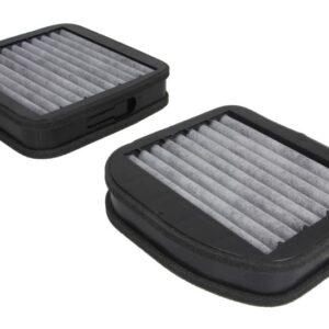 Filtru habitaclu JC PREMIUM B4M023CPR-2X