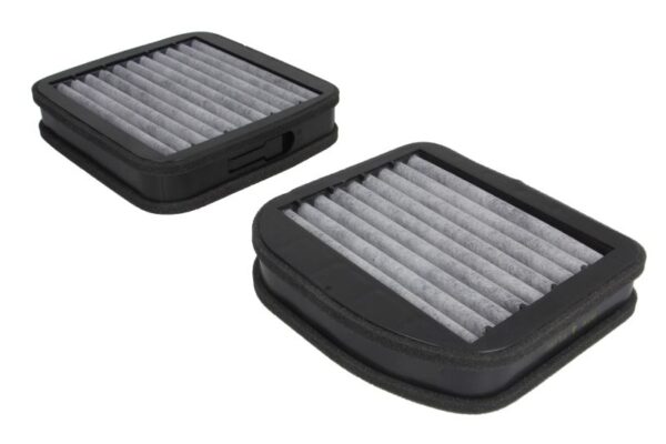 Filtre de habitaclu JC PREMIUM B4M023CPR-2X păreri