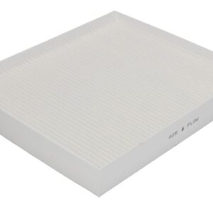 Filtru habitaclu JC PREMIUM B40317PR