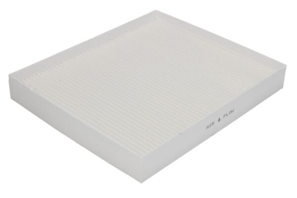 Filtre de habitaclu JC PREMIUM B40317PR păreri