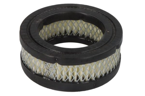Filtru hidraulic SF SBL18715 păreri