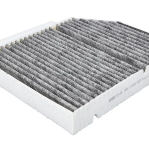 Filtru habitaclu MANN-FILTER CUK 26 032