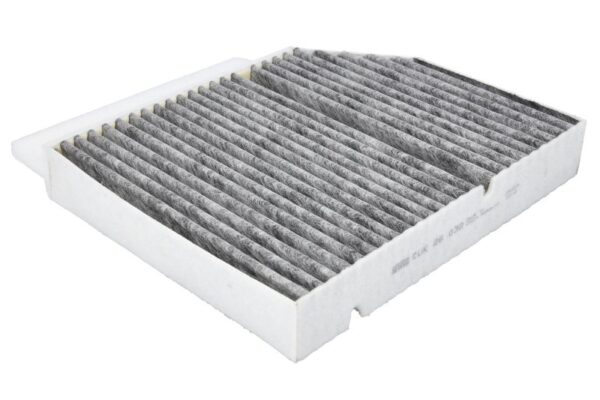 Filtre de habitaclu MANN-FILTER CUK 26 032 păreri