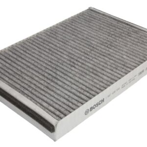 Filtru habitaclu BOSCH 1 987 435 514