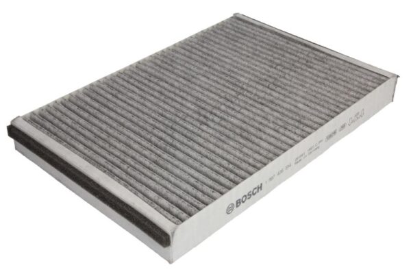 Filtre de habitaclu BOSCH 1 987 435 514 păreri