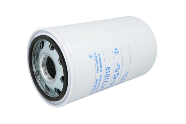 Filtru hidraulic DONALDSON OFF P171619 păreri