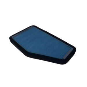 Filtru habitaclu BLUE PRINT ADA102520