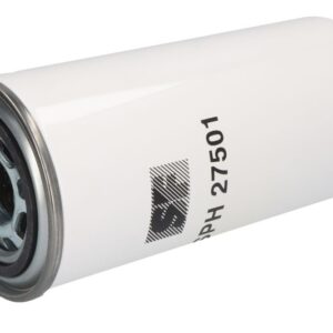 Filtru hidraulic SF SPH27501 insurubat