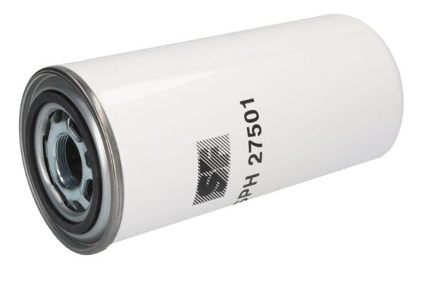 Filtru hidraulic SF SPH27501 păreri