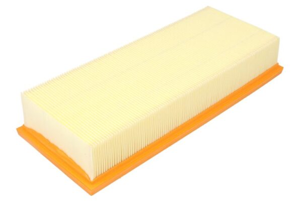 Filtre de habitaclu SF SKL46247 păreri