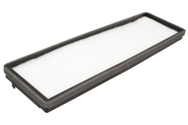 Filtre de habitaclu MANN-FILTER CU 5809 păreri