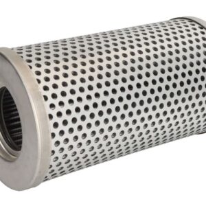 Filtru hidraulic DONALDSON OFF P165251 element filtrant