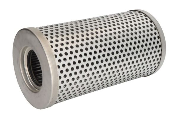 Filtru hidraulic DONALDSON OFF P165251 păreri