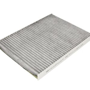 Filtru habitaclu MANN-FILTER FP 2882